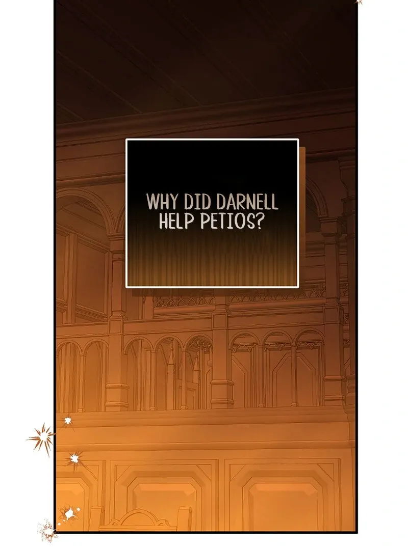 We’re Married After All Chapter 21 page 117 - 