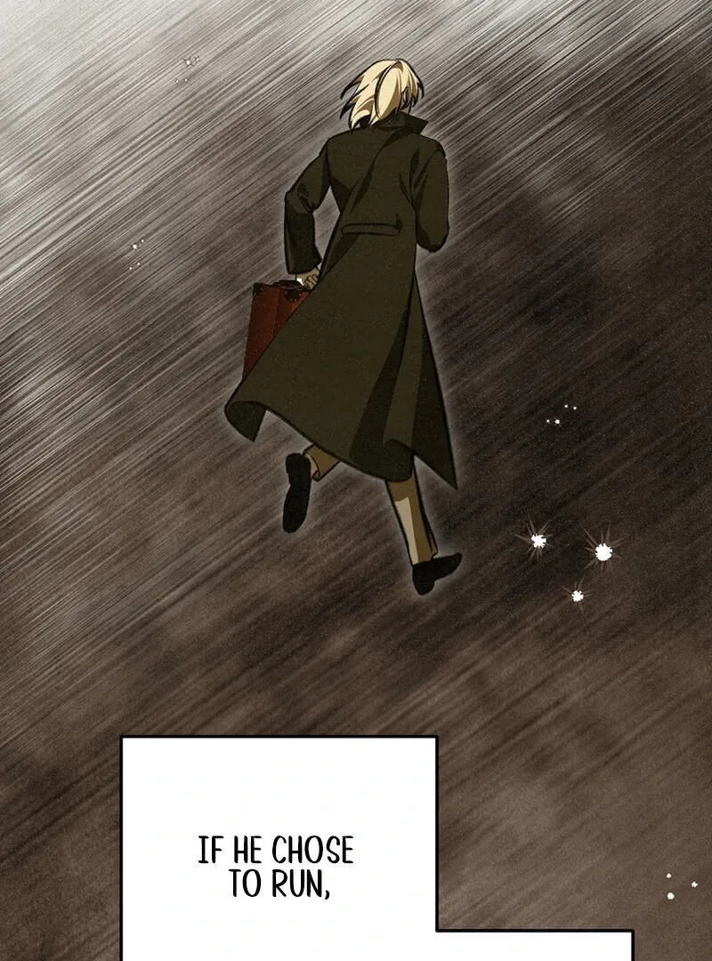 We’re Married After All Chapter 21 page 119 - 