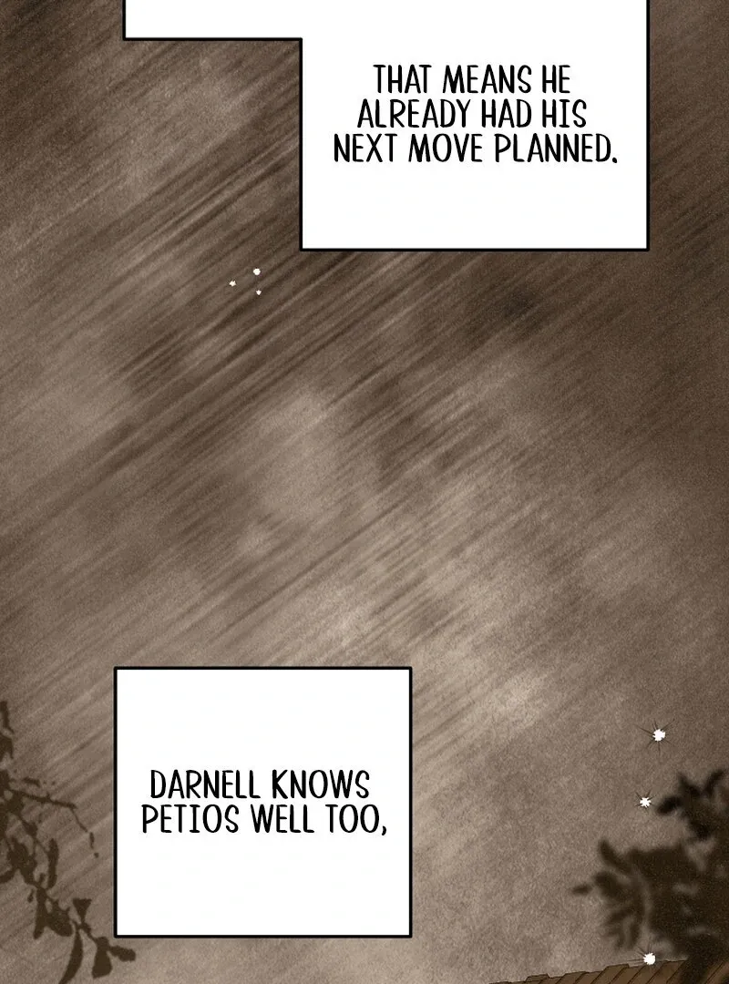 We’re Married After All Chapter 21 page 120 - 