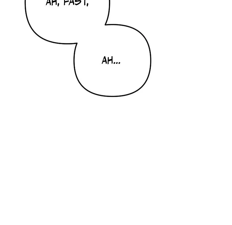 We’re Married After All Chapter 21 page 13 - 
