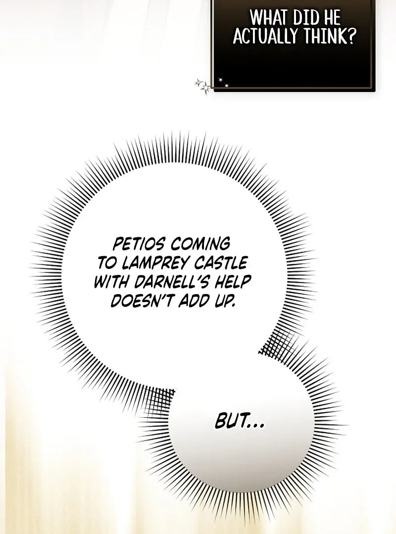 We’re Married After All Chapter 21 page 124 - 