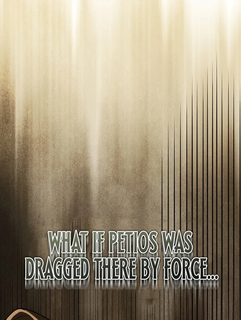 We’re Married After All Chapter 21 page 125 - 