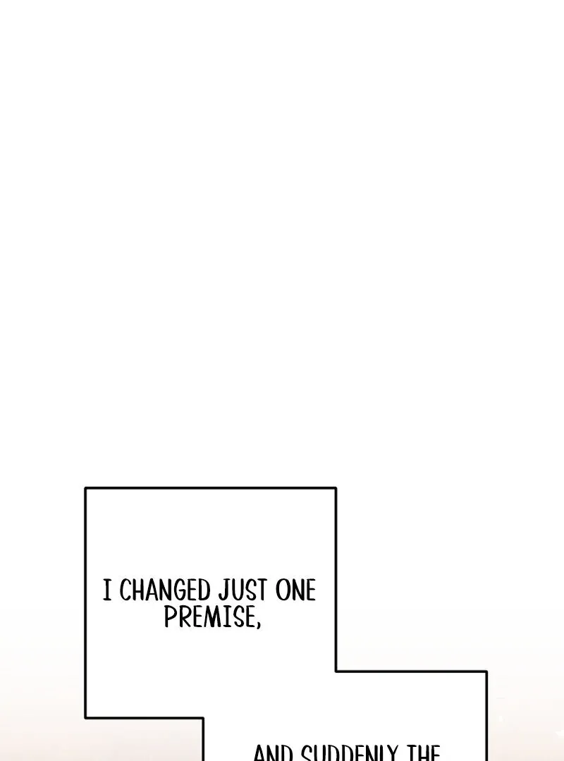 We’re Married After All Chapter 21 page 127 - 