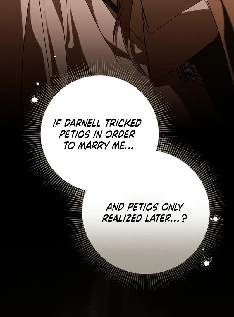 We’re Married After All Chapter 21 page 129 - 