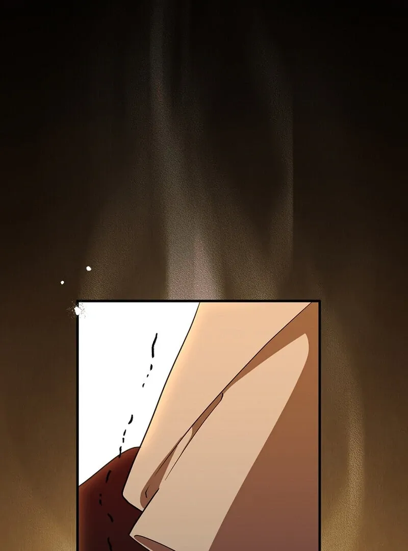 We’re Married After All Chapter 21 page 130 - 