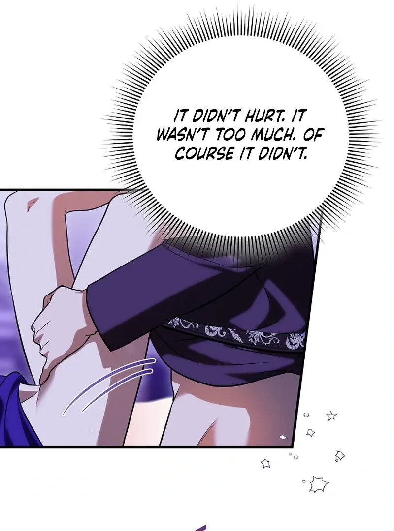 We’re Married After All Chapter 21 page 14 - 
