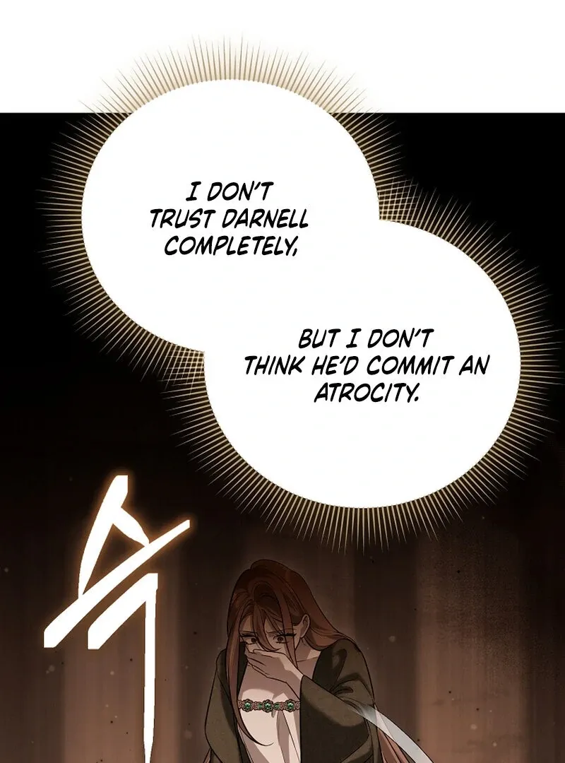 We’re Married After All Chapter 21 page 132 - 