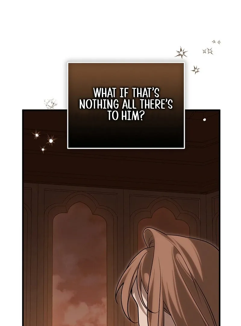 We’re Married After All Chapter 21 page 136 - 