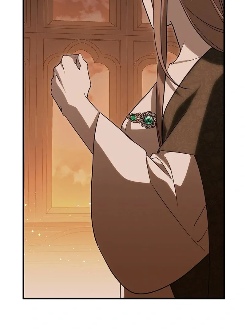 We’re Married After All Chapter 21 page 137 - 