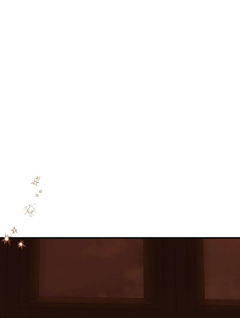 We’re Married After All Chapter 21 page 138 - 