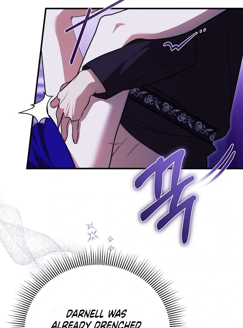 We’re Married After All Chapter 21 page 15 - 