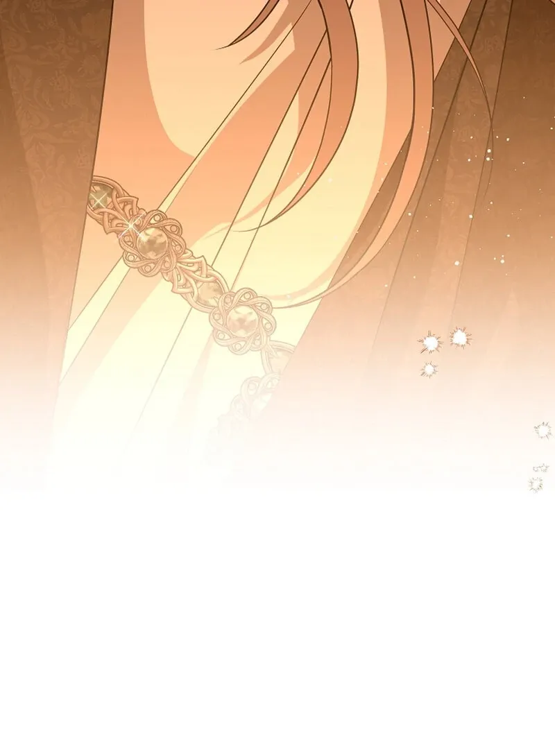 We’re Married After All Chapter 21 page 142 - 