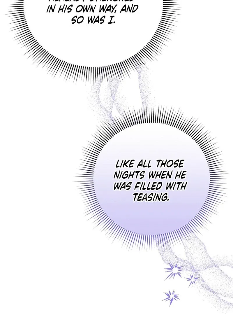 We’re Married After All Chapter 21 page 16 - 