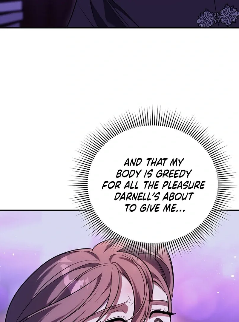 We’re Married After All Chapter 21 page 18 - 
