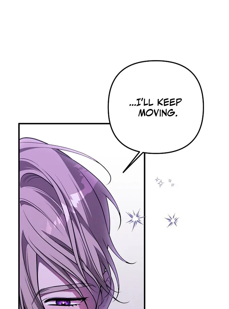 We’re Married After All Chapter 21 page 22 - 