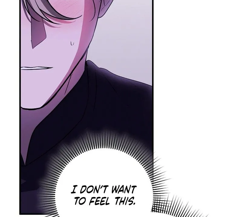 We’re Married After All Chapter 21 page 23 - 