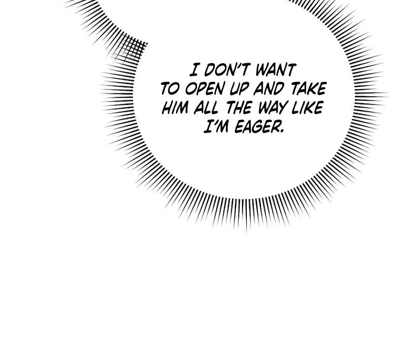 We’re Married After All Chapter 21 page 24 - 