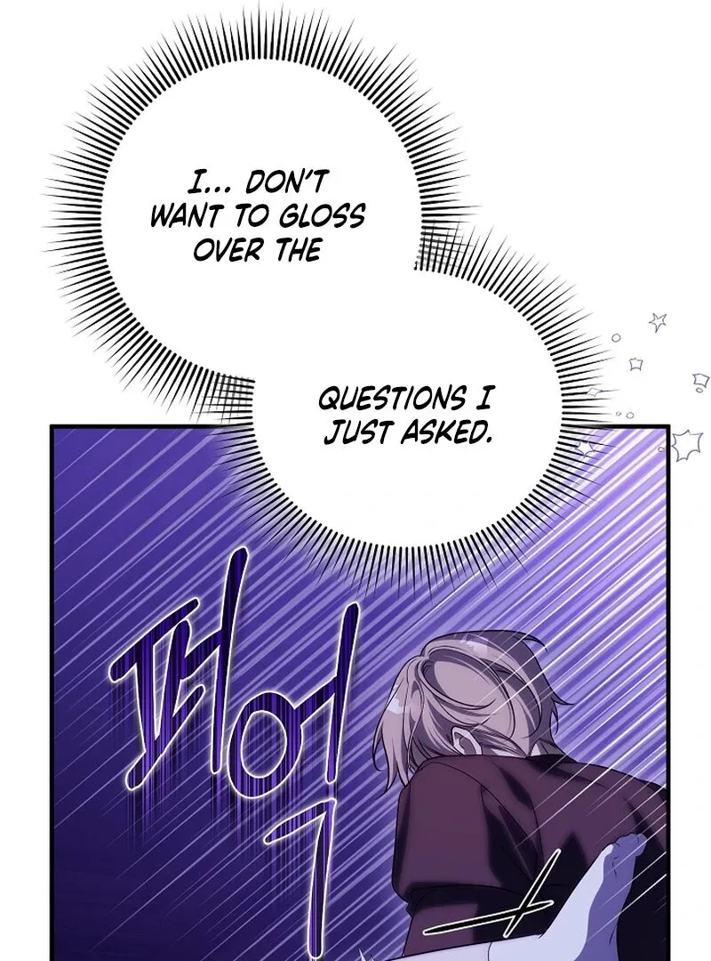 We’re Married After All Chapter 21 page 25 - 