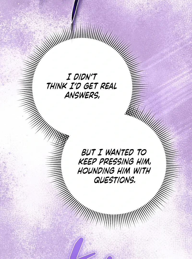 We’re Married After All Chapter 21 page 27 - 
