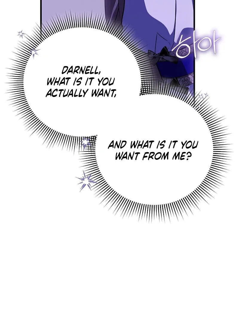 We’re Married After All Chapter 21 page 29 - 