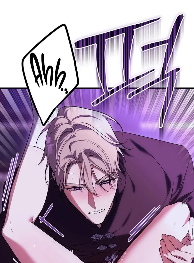 We’re Married After All Chapter 21 page 30 - 