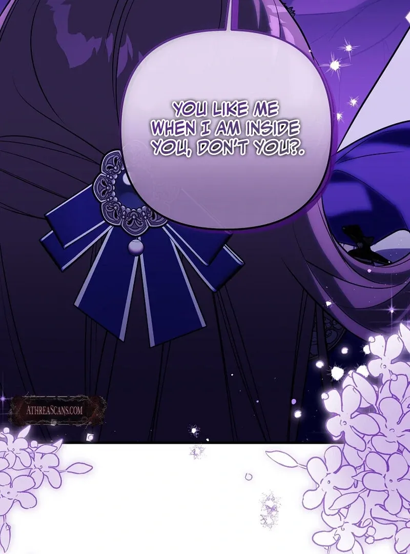 We’re Married After All Chapter 21 page 4 - 