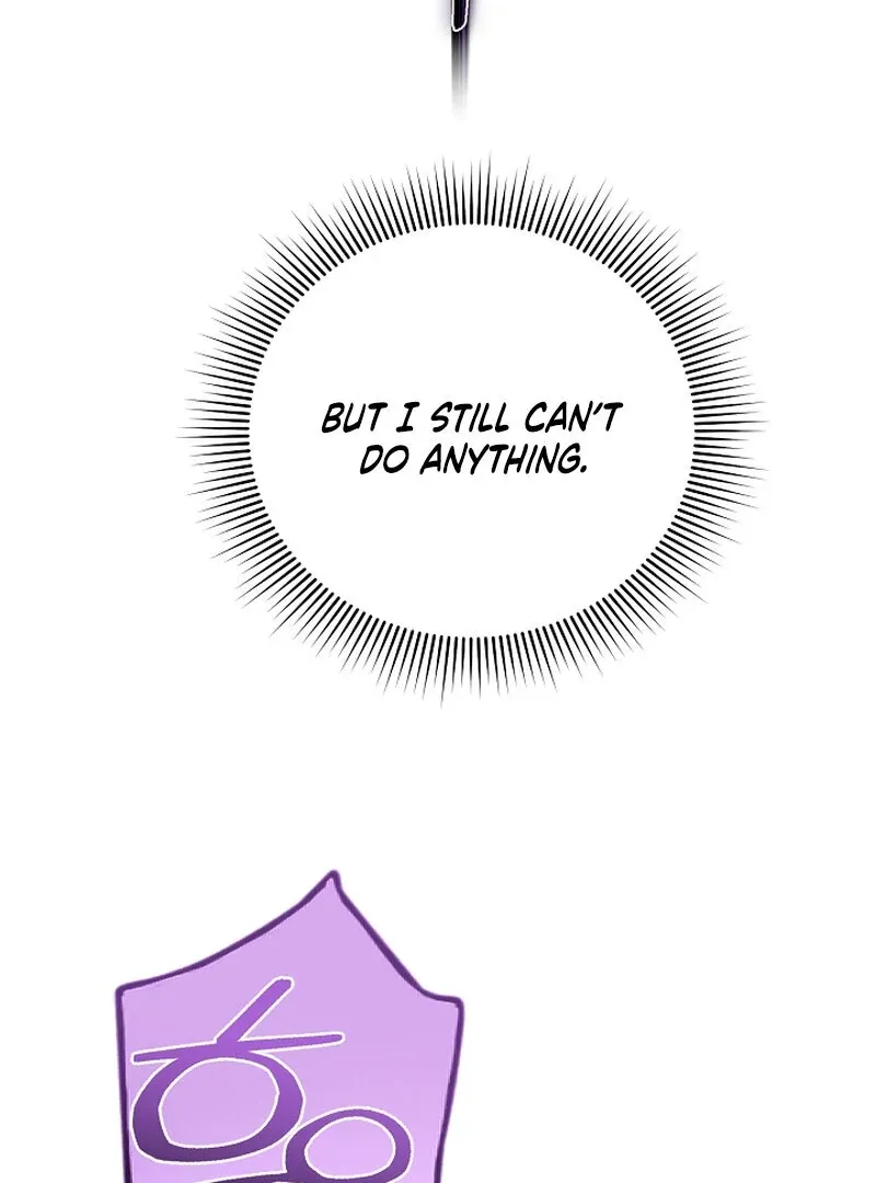 We’re Married After All Chapter 21 page 32 - 