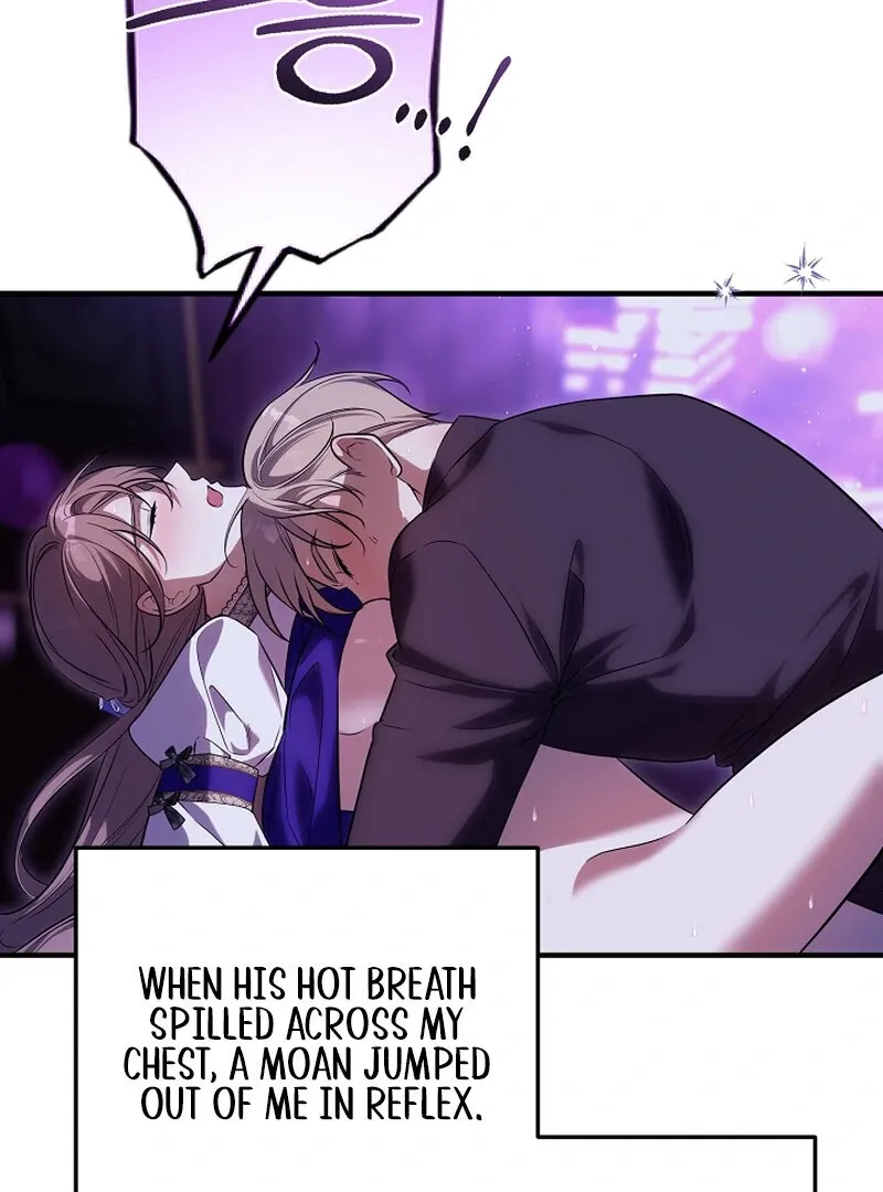 We’re Married After All Chapter 21 page 33 - 