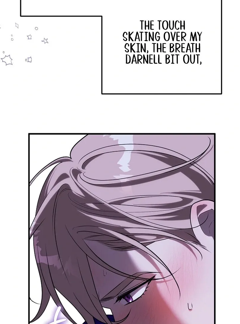 We’re Married After All Chapter 21 page 34 - 