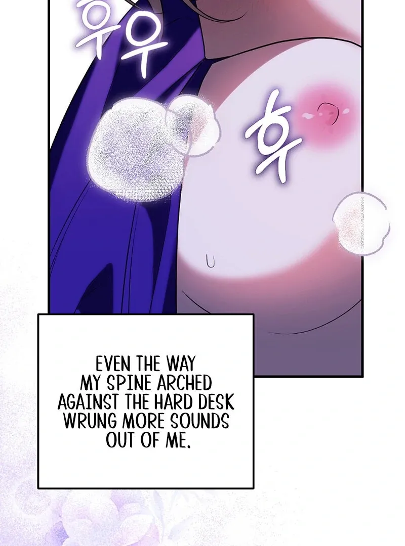 We’re Married After All Chapter 21 page 35 - 