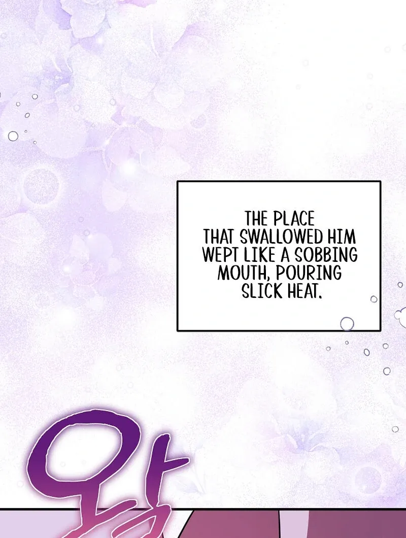 We’re Married After All Chapter 21 page 36 - 