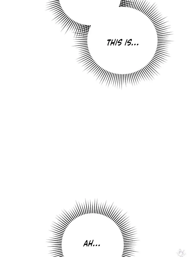 We’re Married After All Chapter 21 page 42 - 