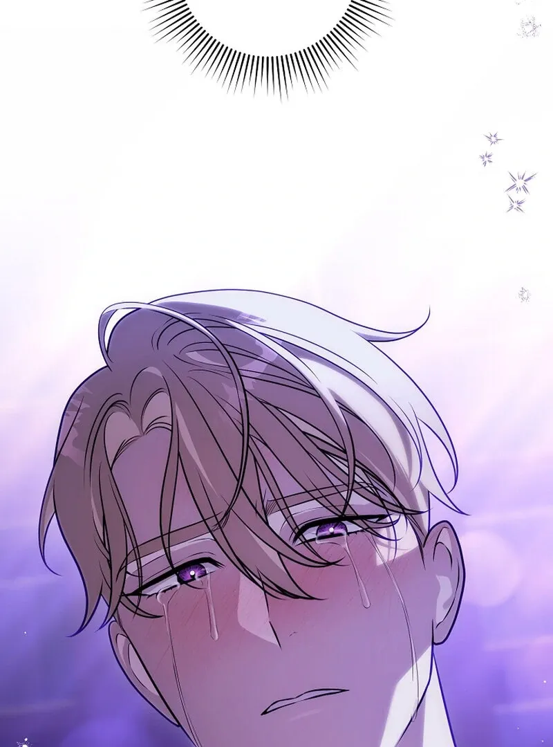 We’re Married After All Chapter 21 page 43 - 