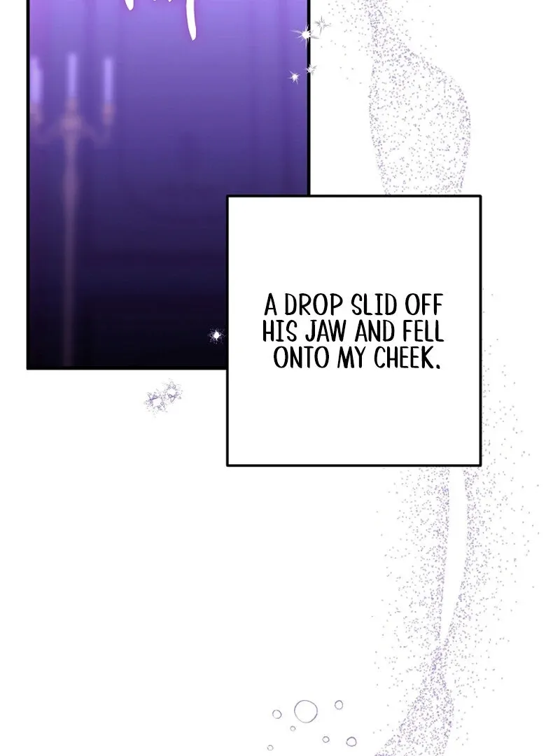 We’re Married After All Chapter 21 page 47 - 