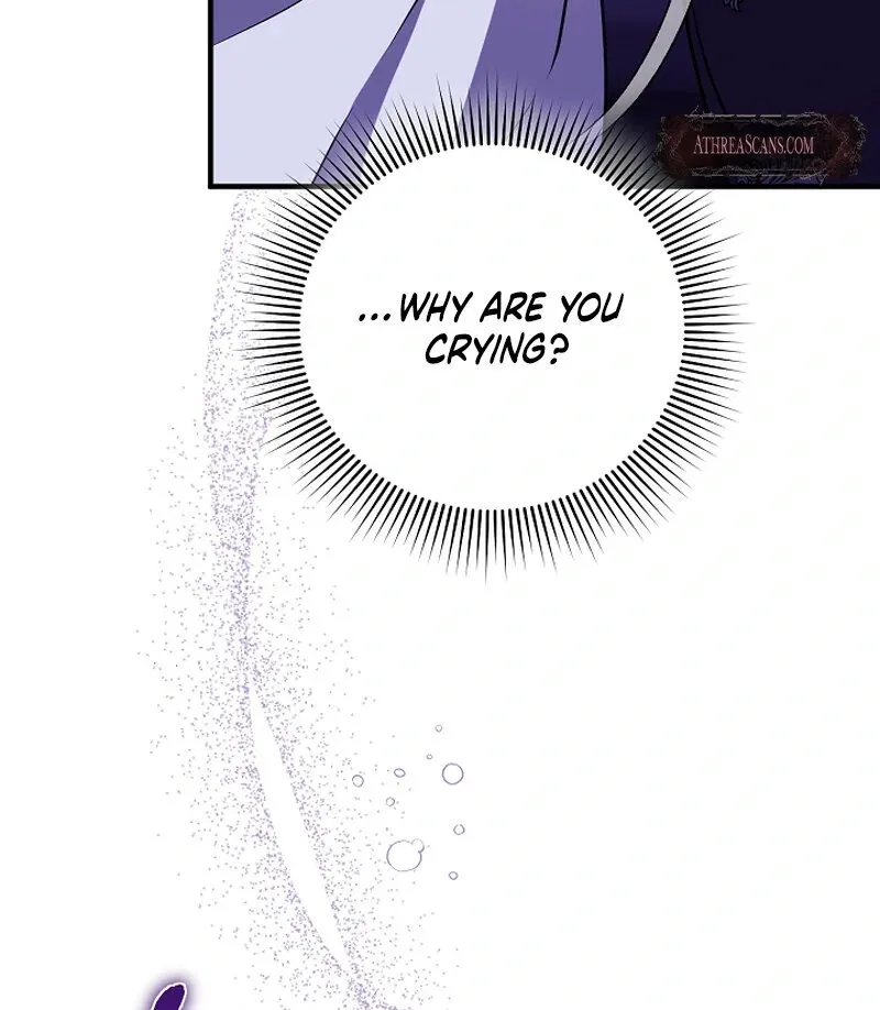 We’re Married After All Chapter 21 page 49 - 
