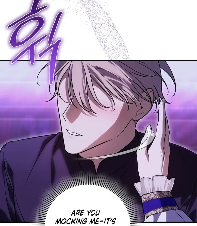 We’re Married After All Chapter 21 page 50 - 