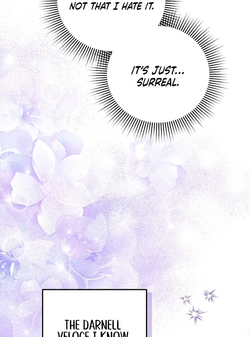 We’re Married After All Chapter 21 page 51 - 