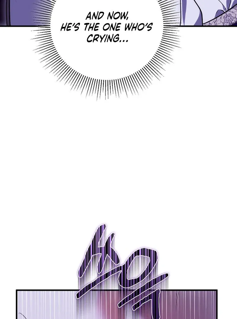 We’re Married After All Chapter 21 page 54 - 