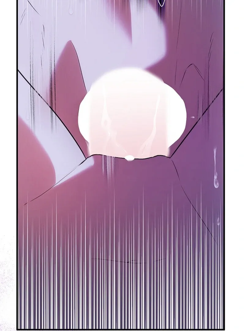 We’re Married After All Chapter 21 page 55 - 