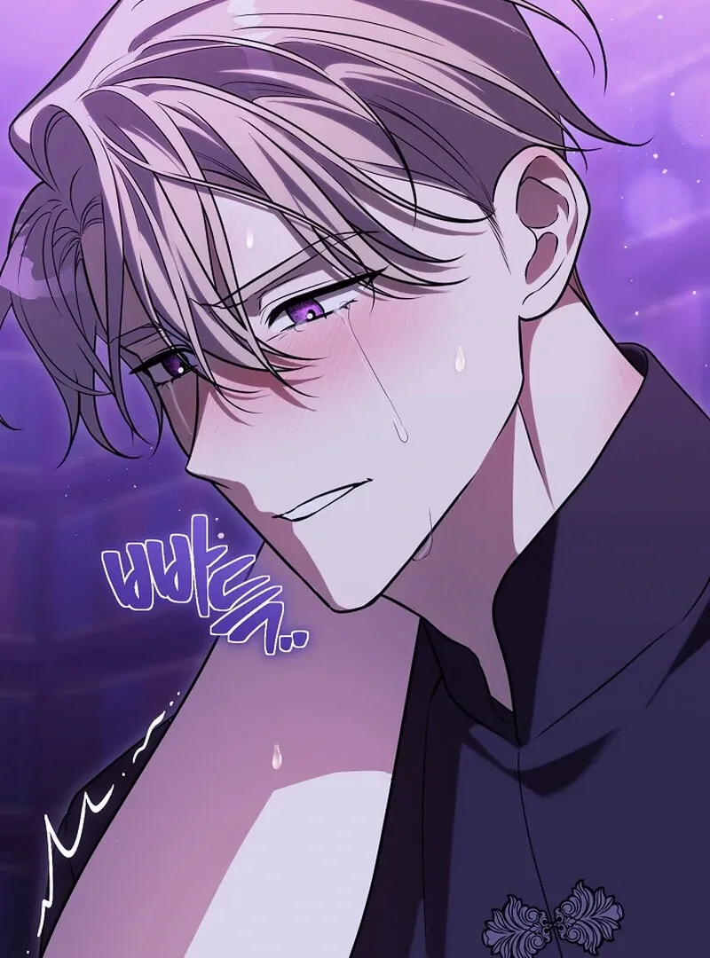 We’re Married After All Chapter 21 page 59 - 