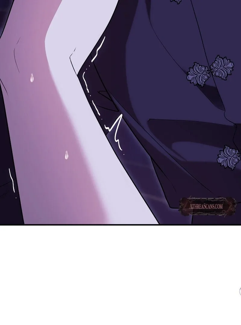 We’re Married After All Chapter 21 page 60 - 