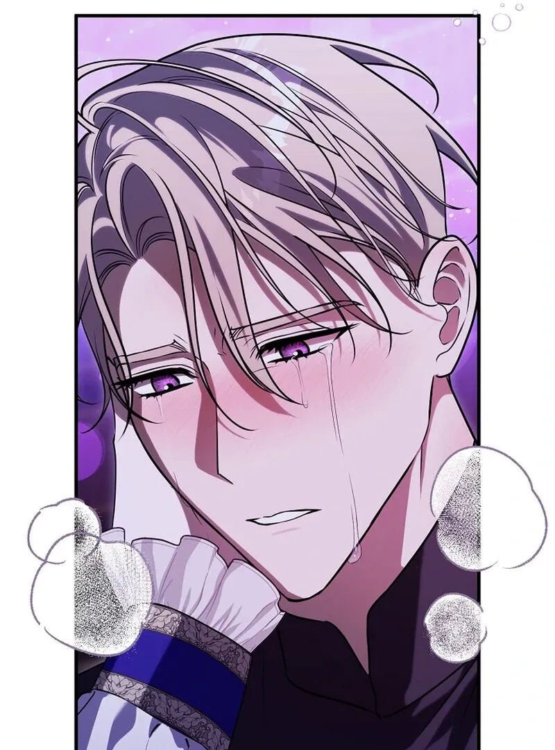 We’re Married After All Chapter 21 page 64 - 