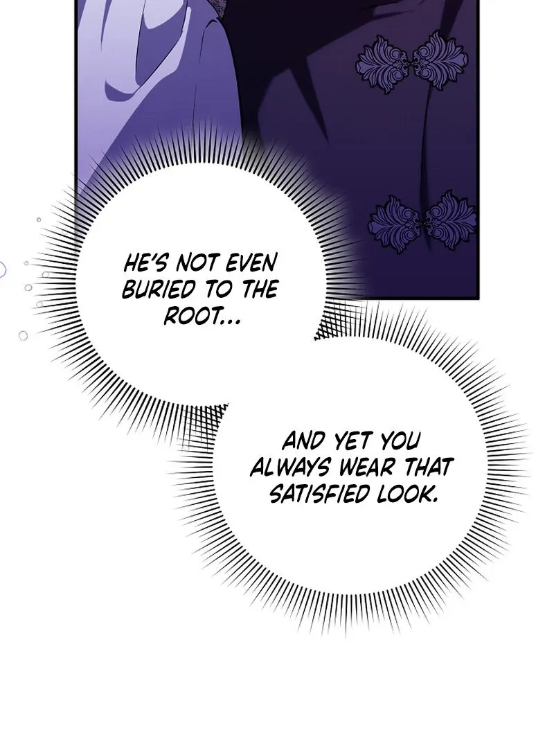 We’re Married After All Chapter 21 page 65 - 