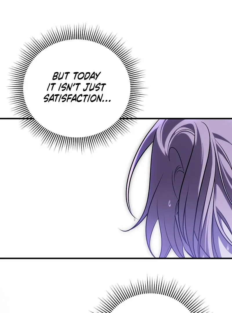 We’re Married After All Chapter 21 page 66 - 