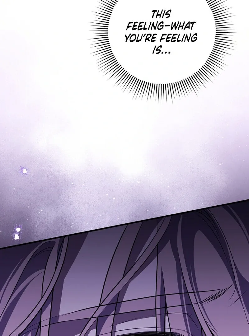 We’re Married After All Chapter 21 page 67 - 