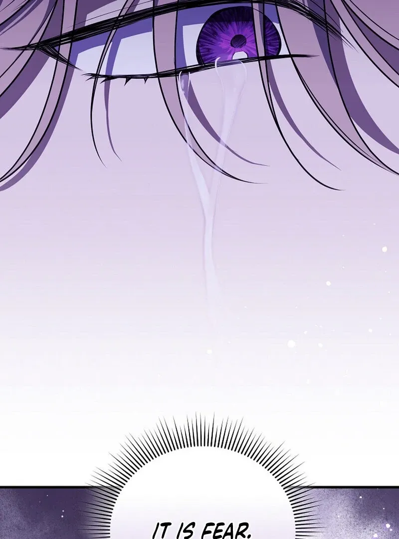 We’re Married After All Chapter 21 page 68 - 