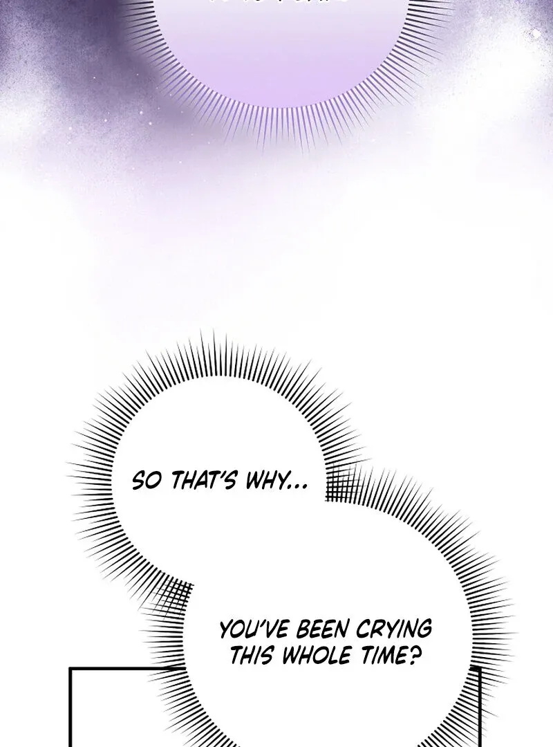 We’re Married After All Chapter 21 page 69 - 