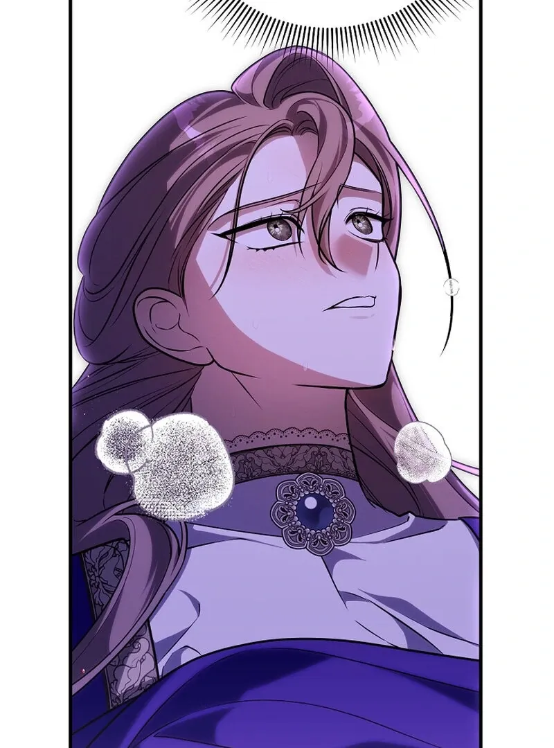 We’re Married After All Chapter 21 page 70 - 