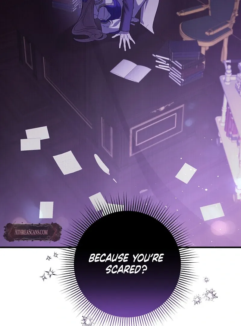 We’re Married After All Chapter 21 page 72 - 