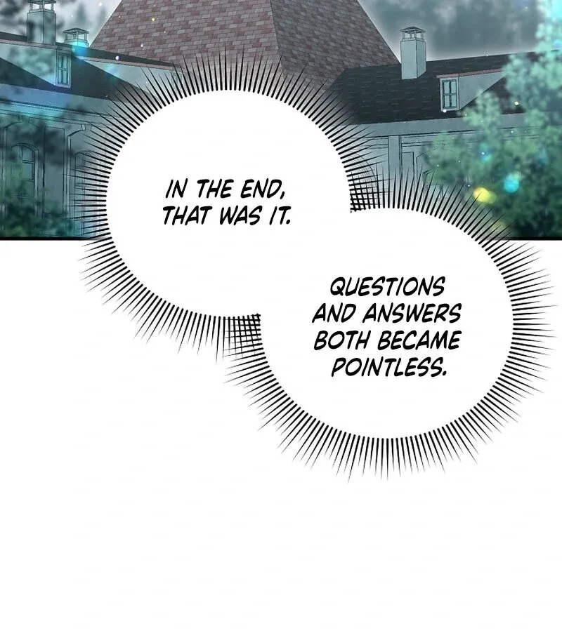 We’re Married After All Chapter 21 page 75 - 